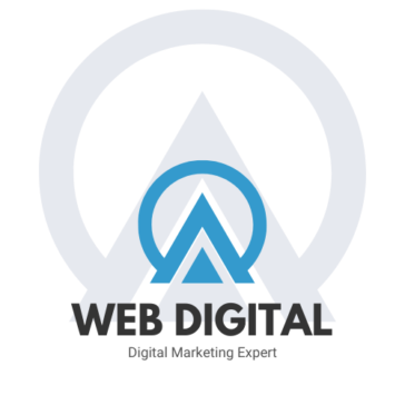 WEB DIGITAL Digital Marketing Experts